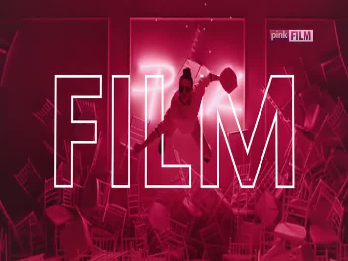 PinkFilm