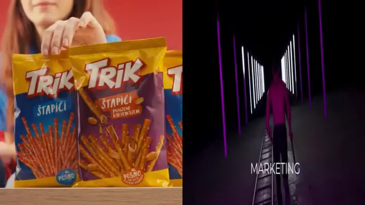 PinkSciFiFantasy