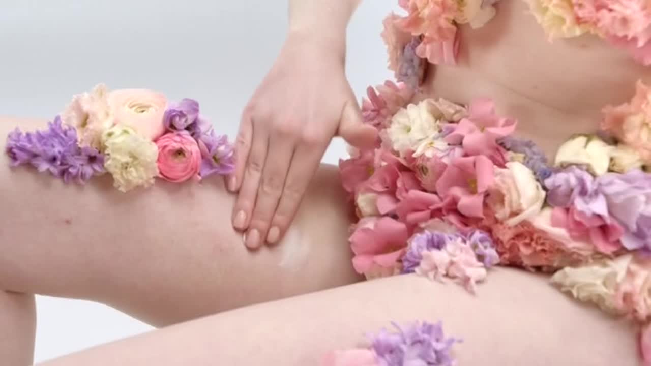PinkWestern