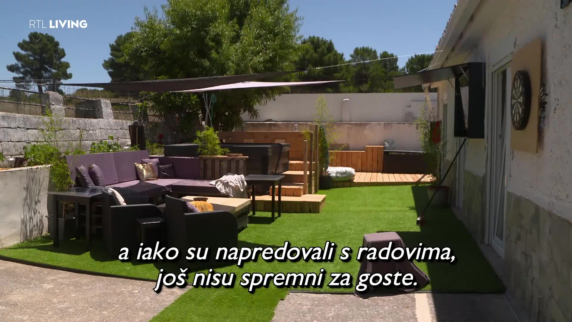 RTLLiving