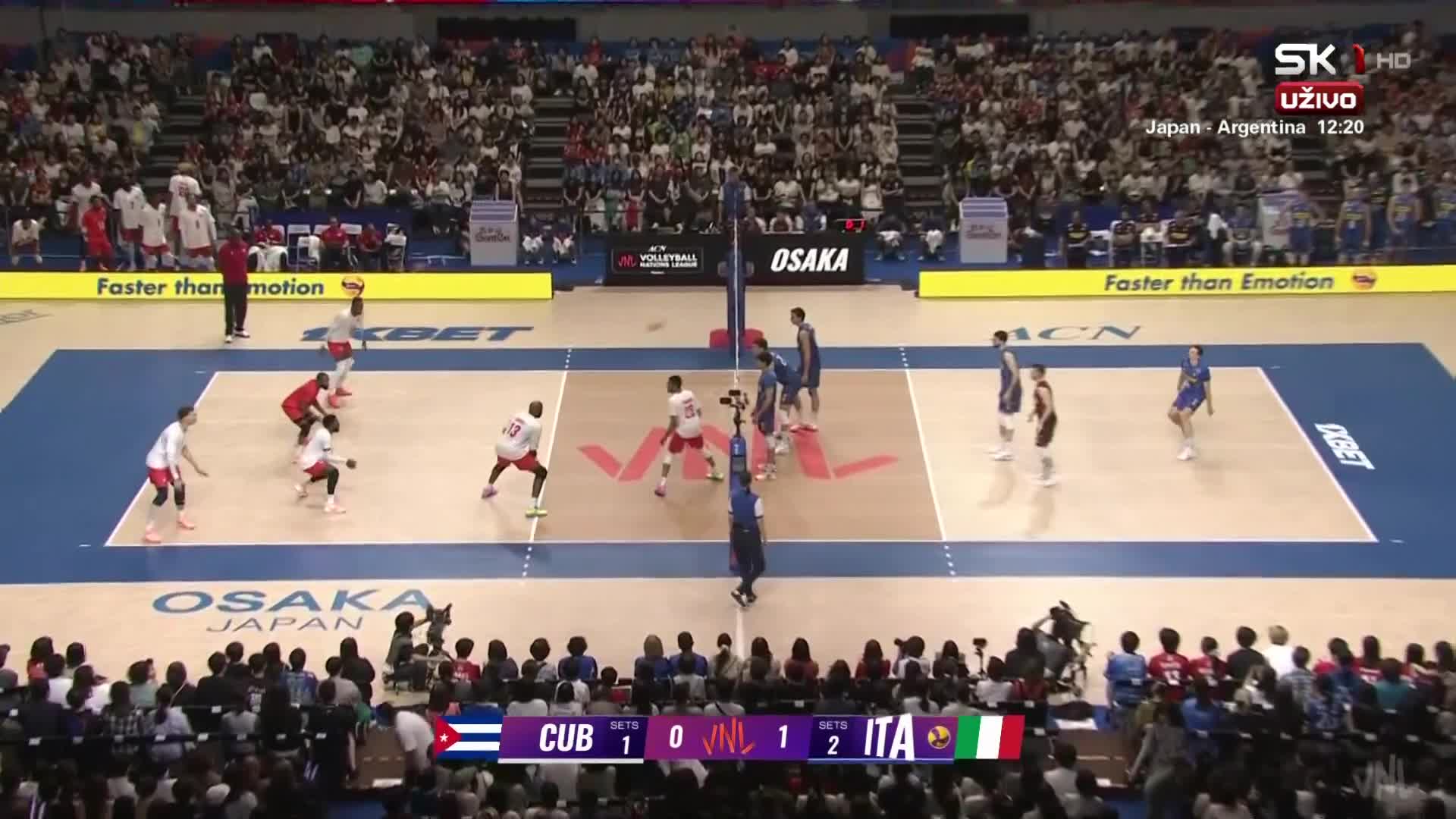 SK1HR