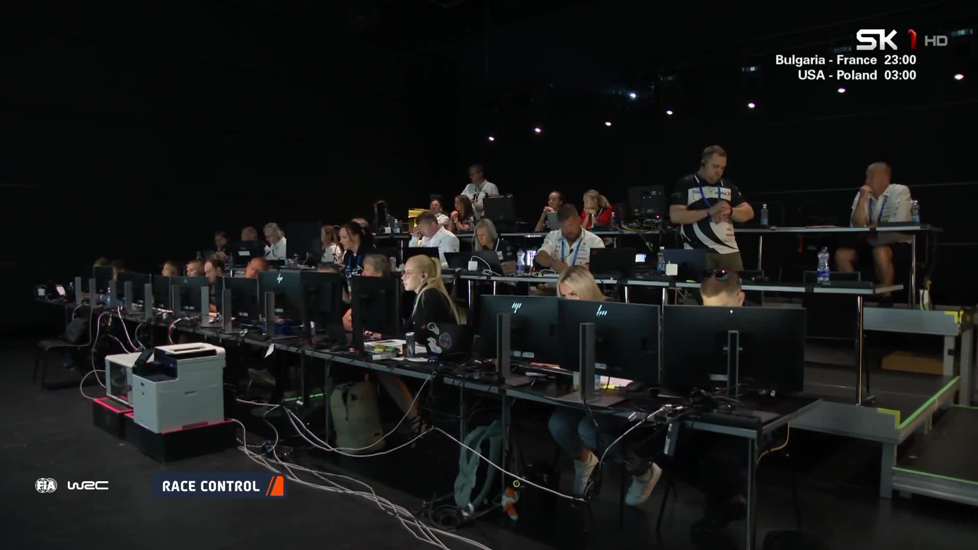 SK1HR