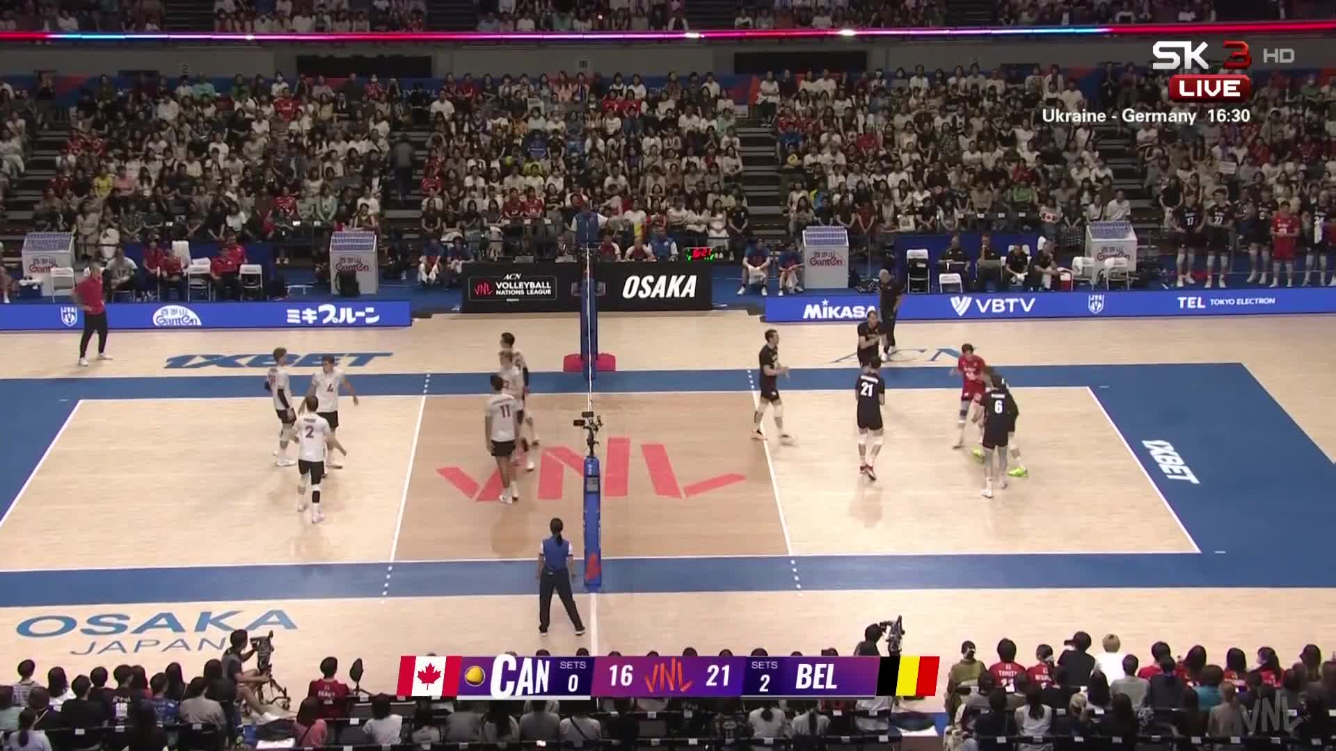 SK3hr