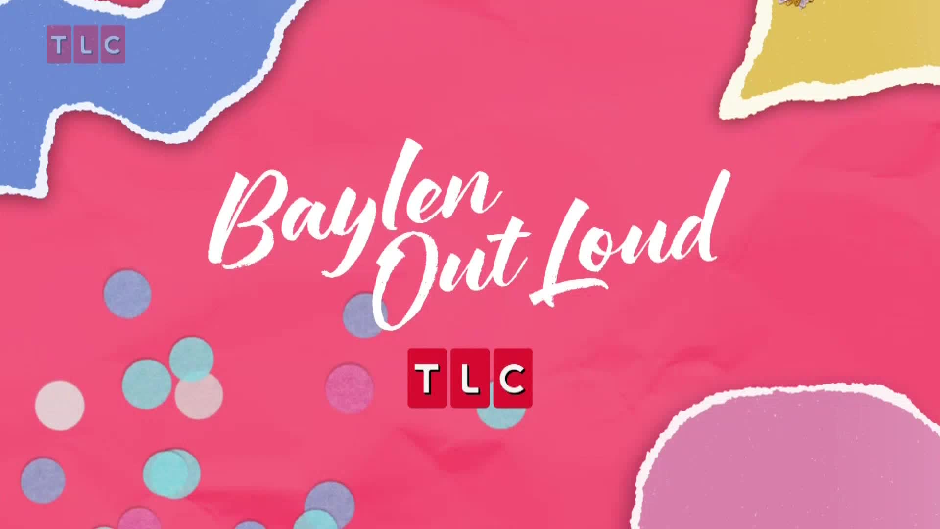 TLC