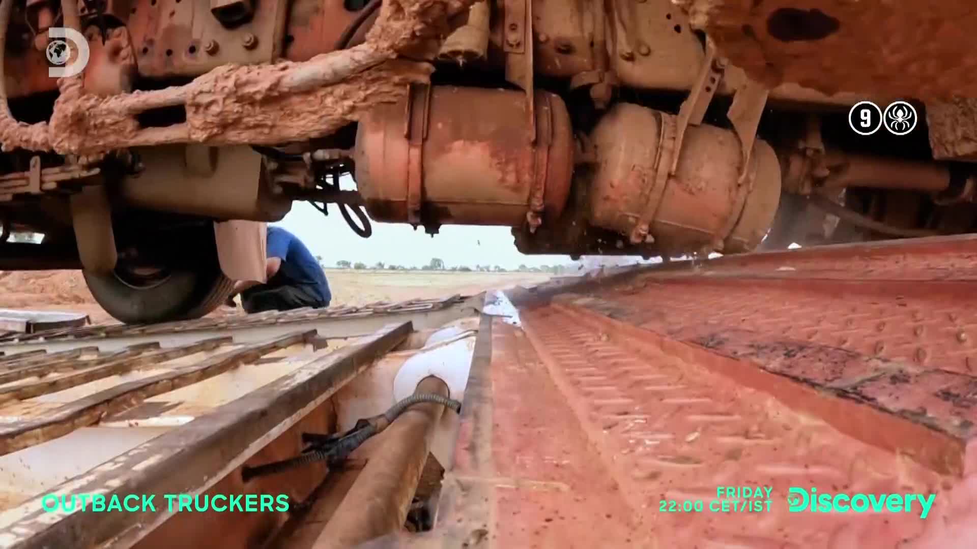 ViasatExplorer