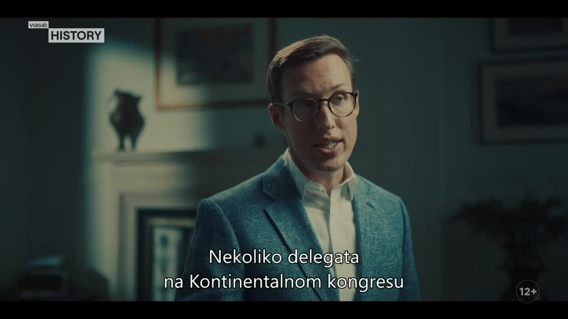 ViasatHistory
