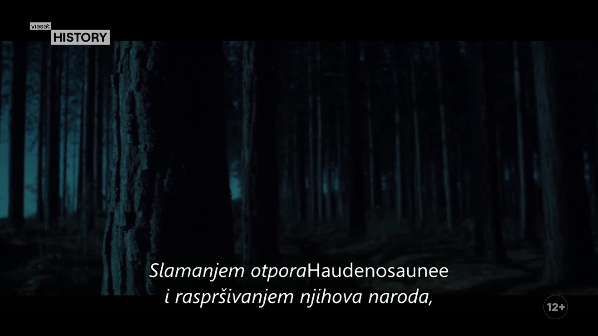 ViasatHistory