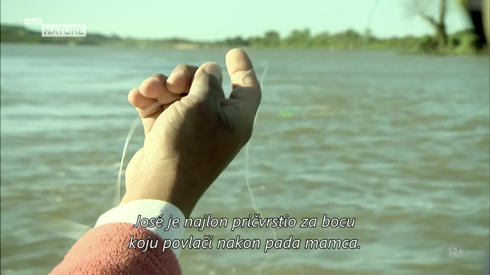 ViasatNature