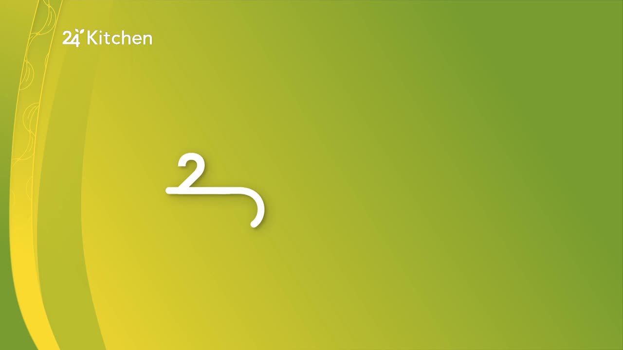 24Kitchen