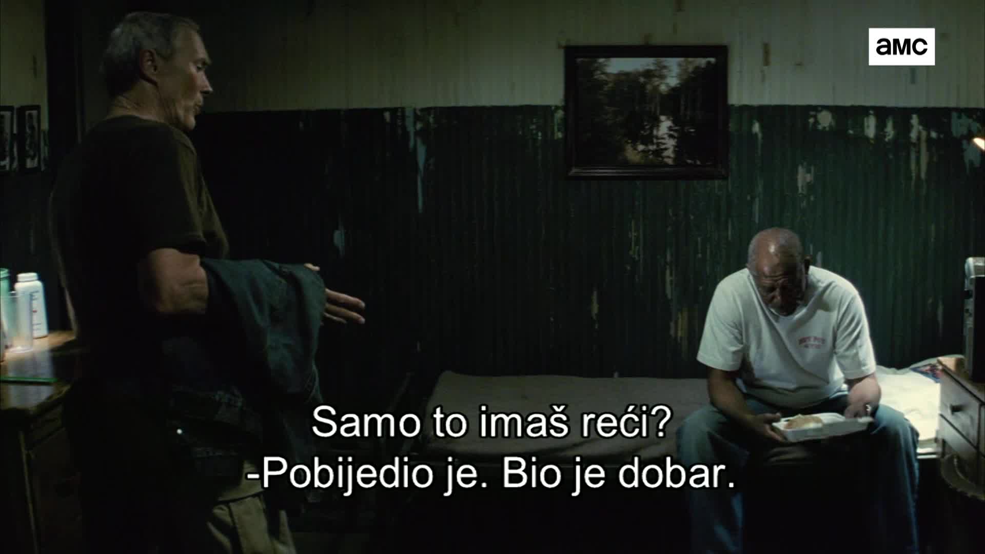 AMCHD