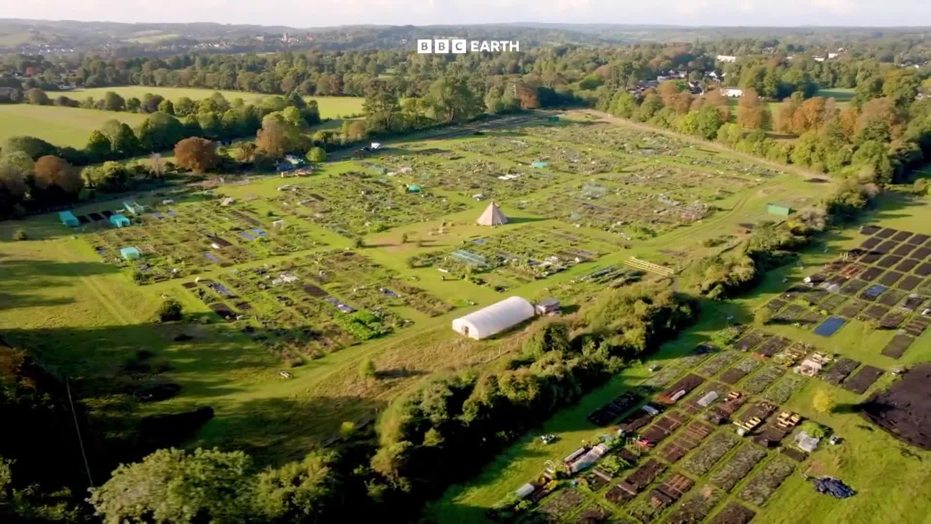 BBCEarth