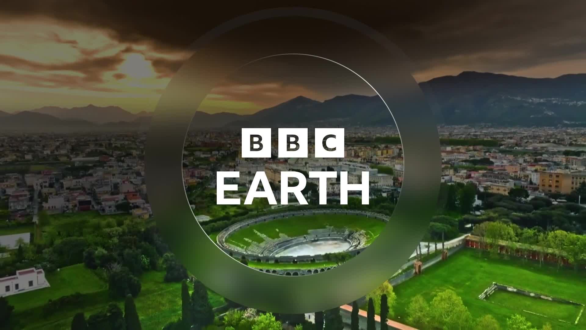 BBCEarth