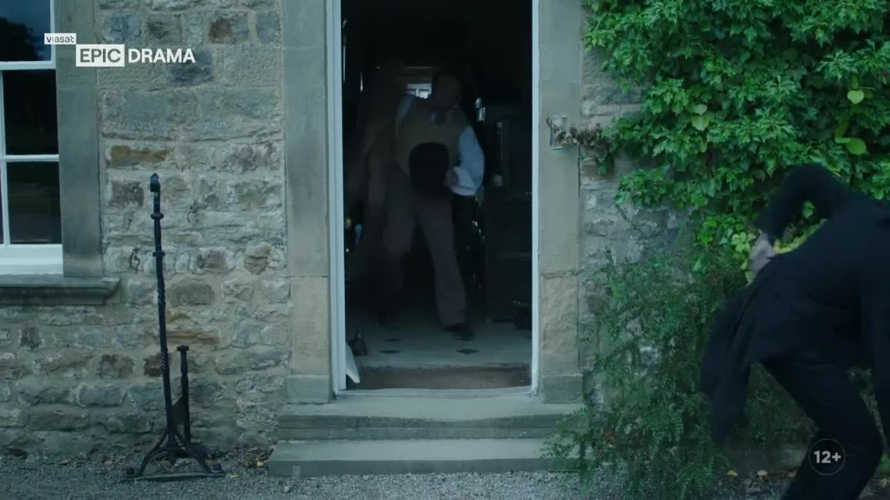 CBSDrama