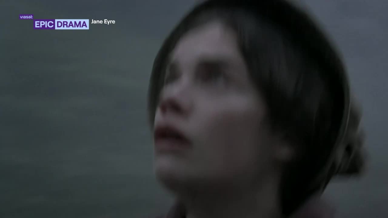 CBSDrama