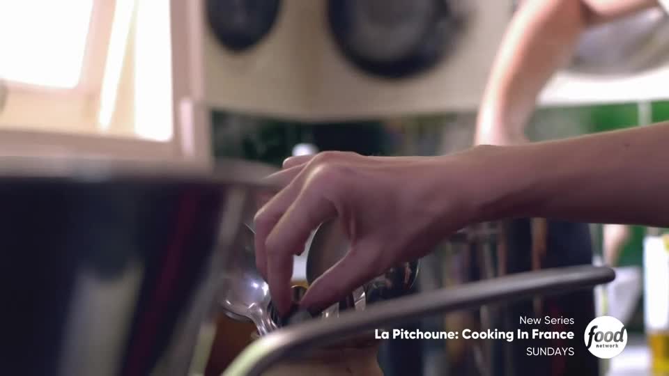 FoodNetwork