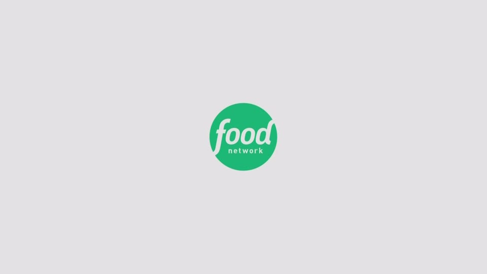 FoodNetwork