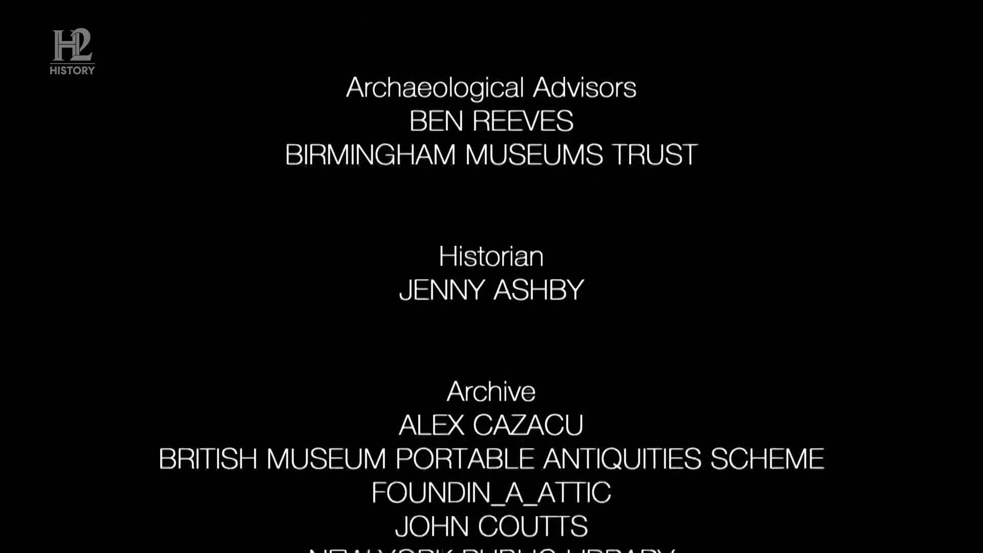 History2