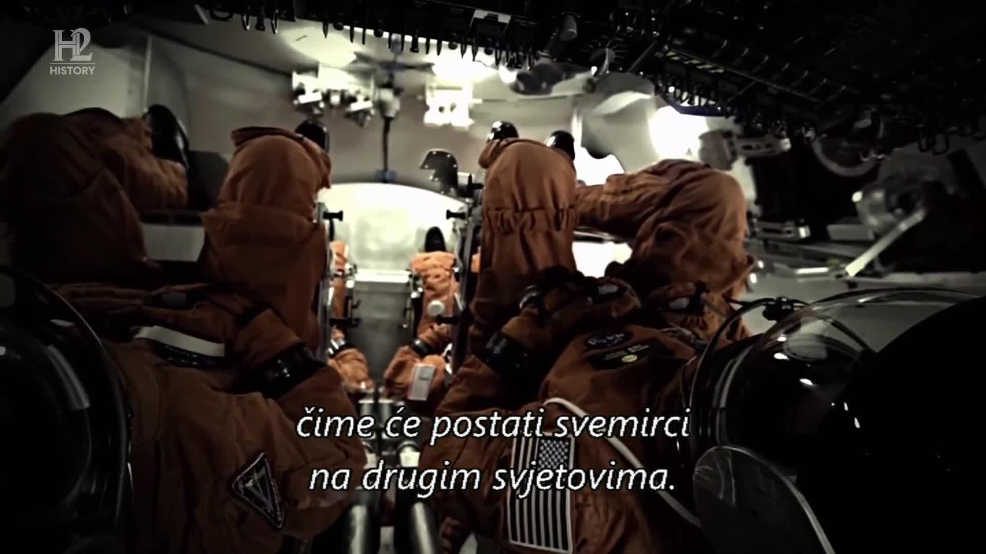 History2