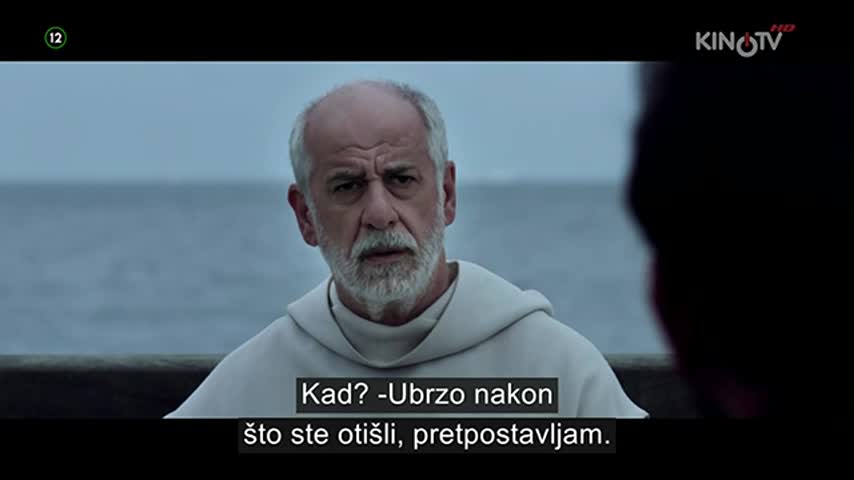 KinoTV