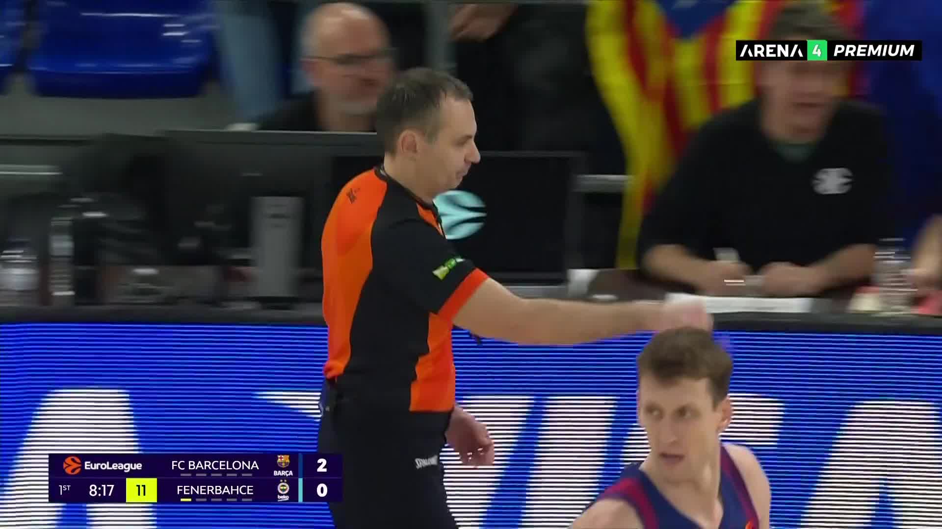 NovaMax