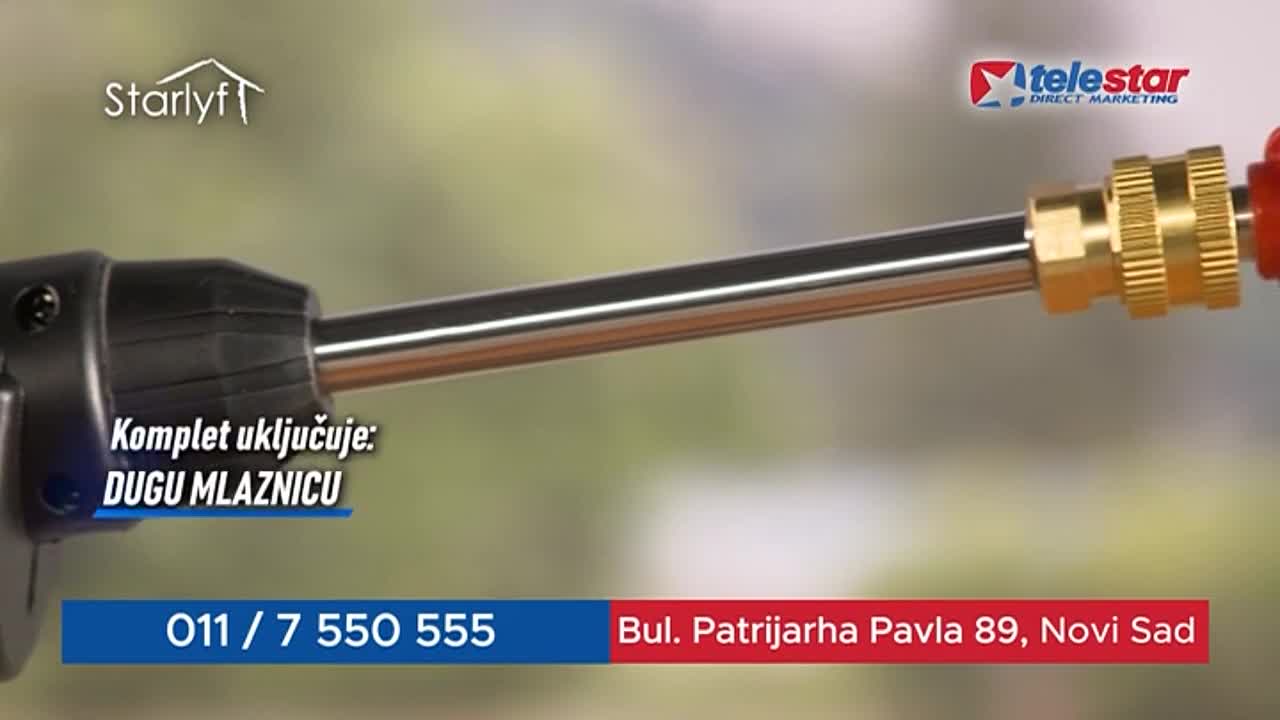 PrvaWorld