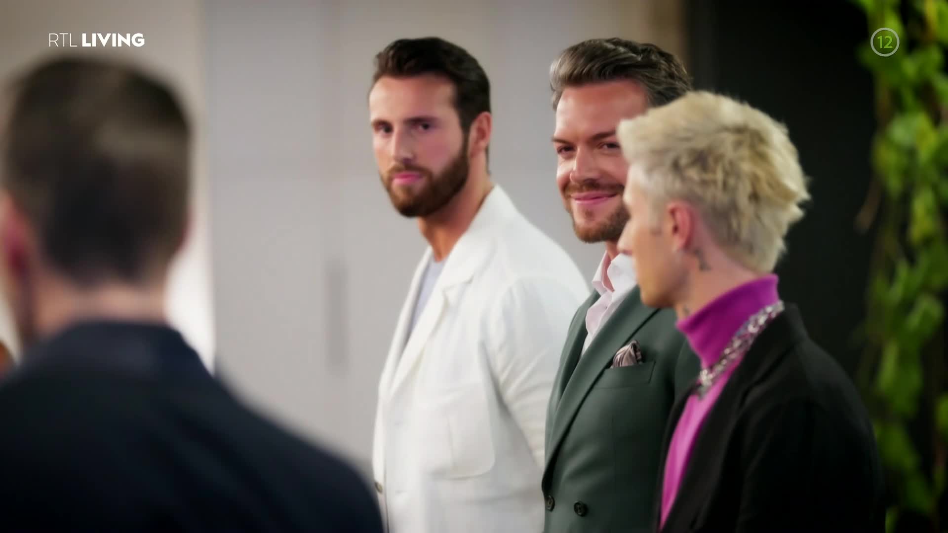RTLLiving