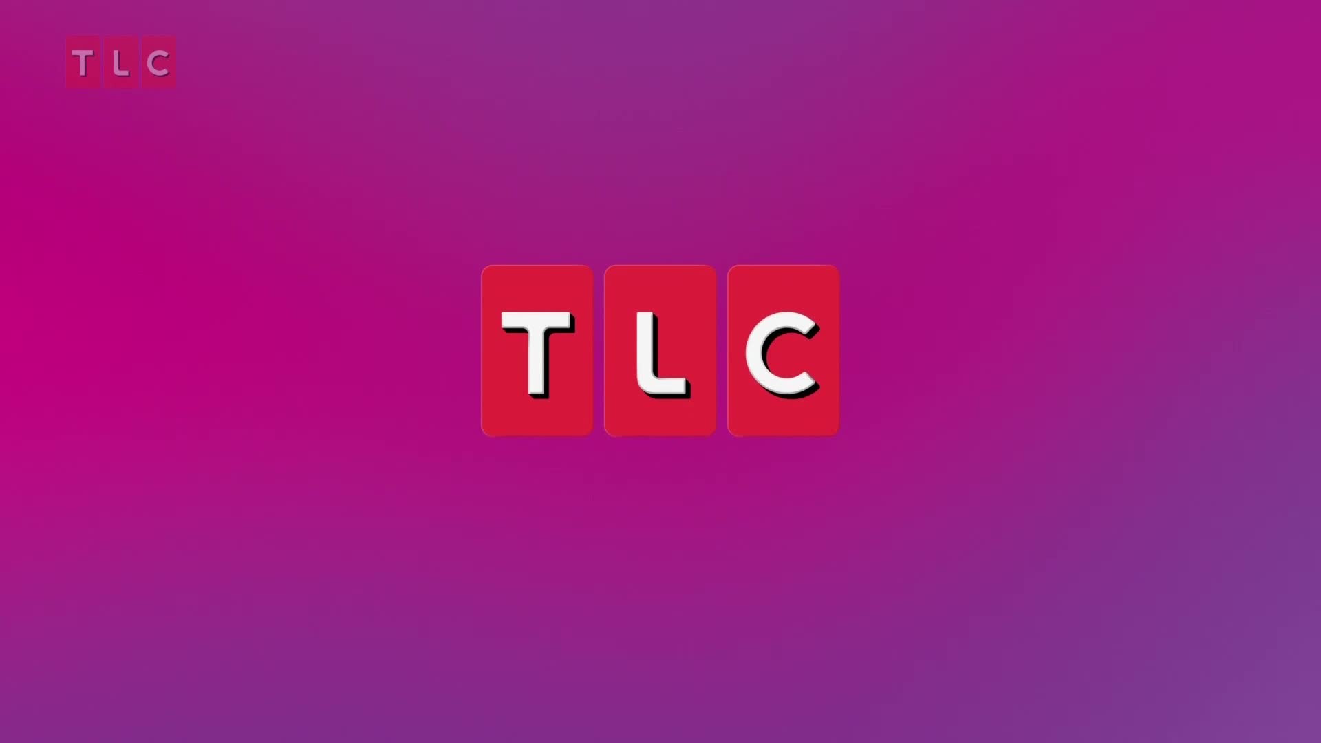 TLC