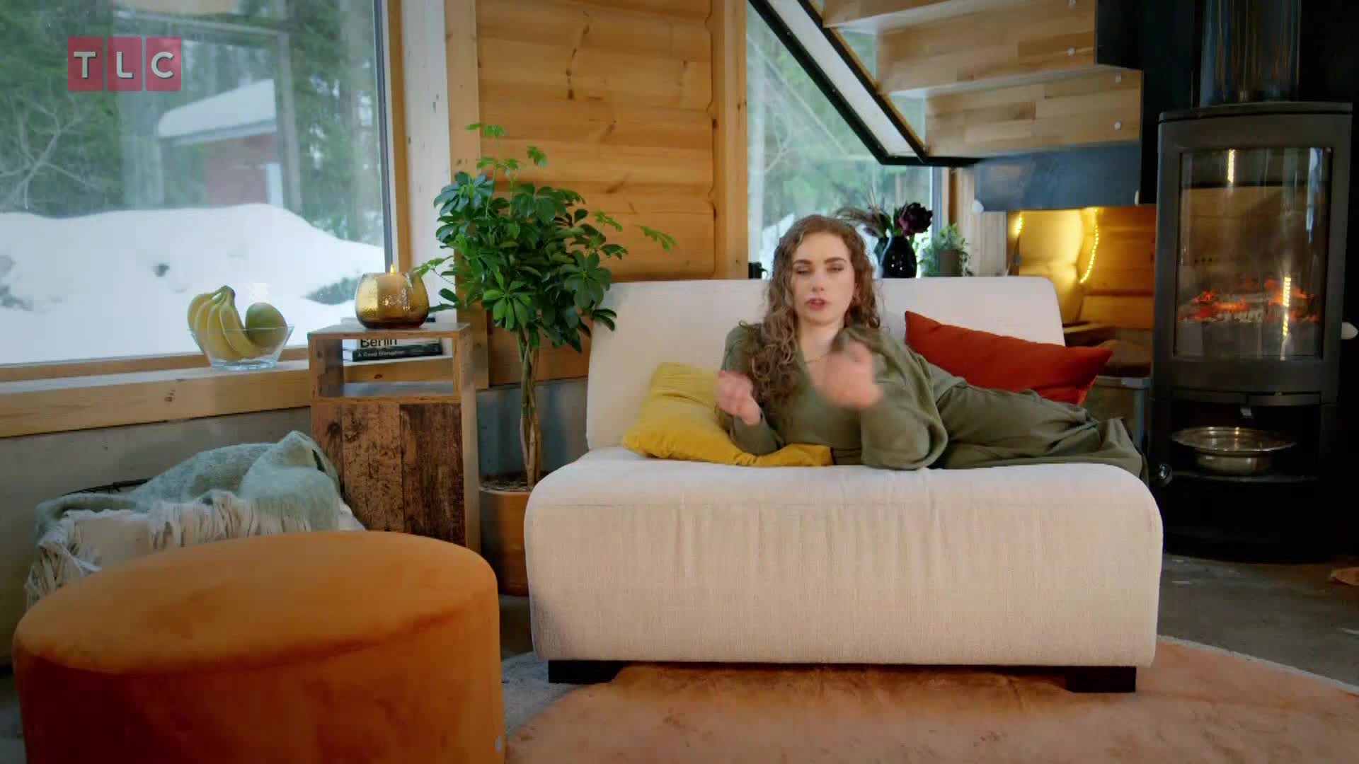 TLC