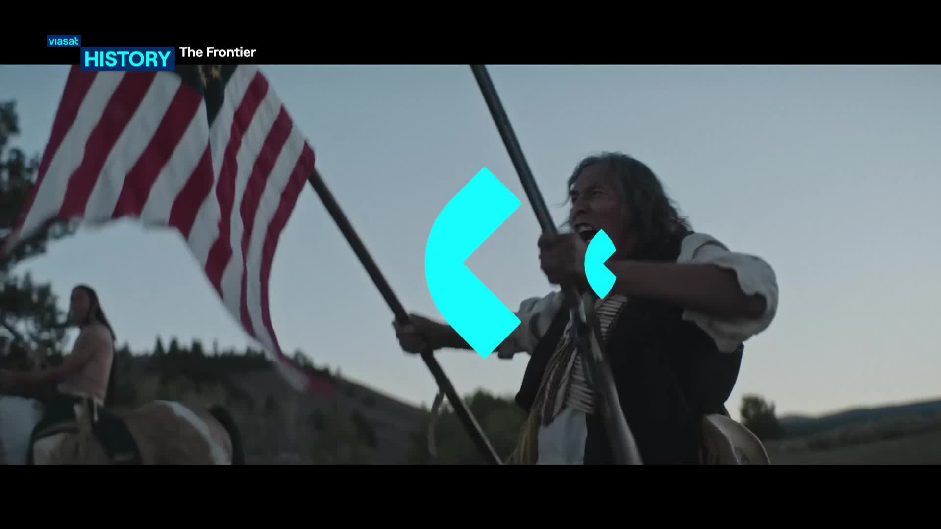 ViasatHistory