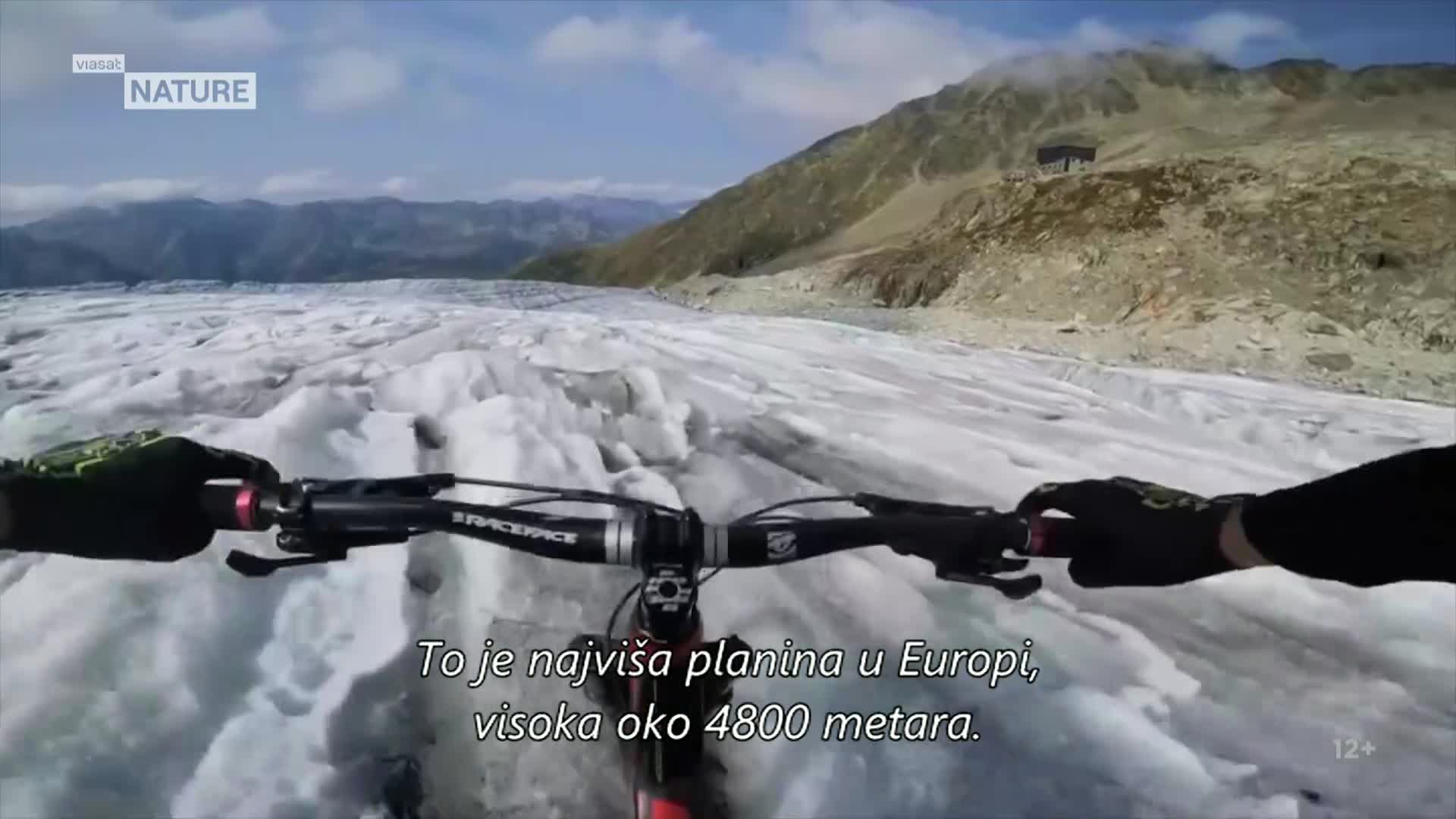ViasatNature