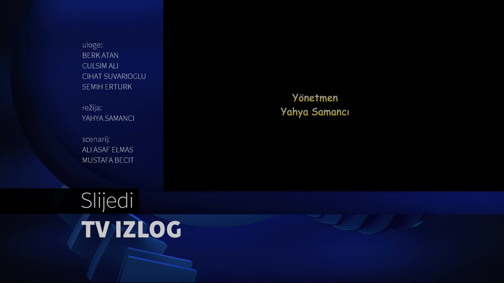 hayat