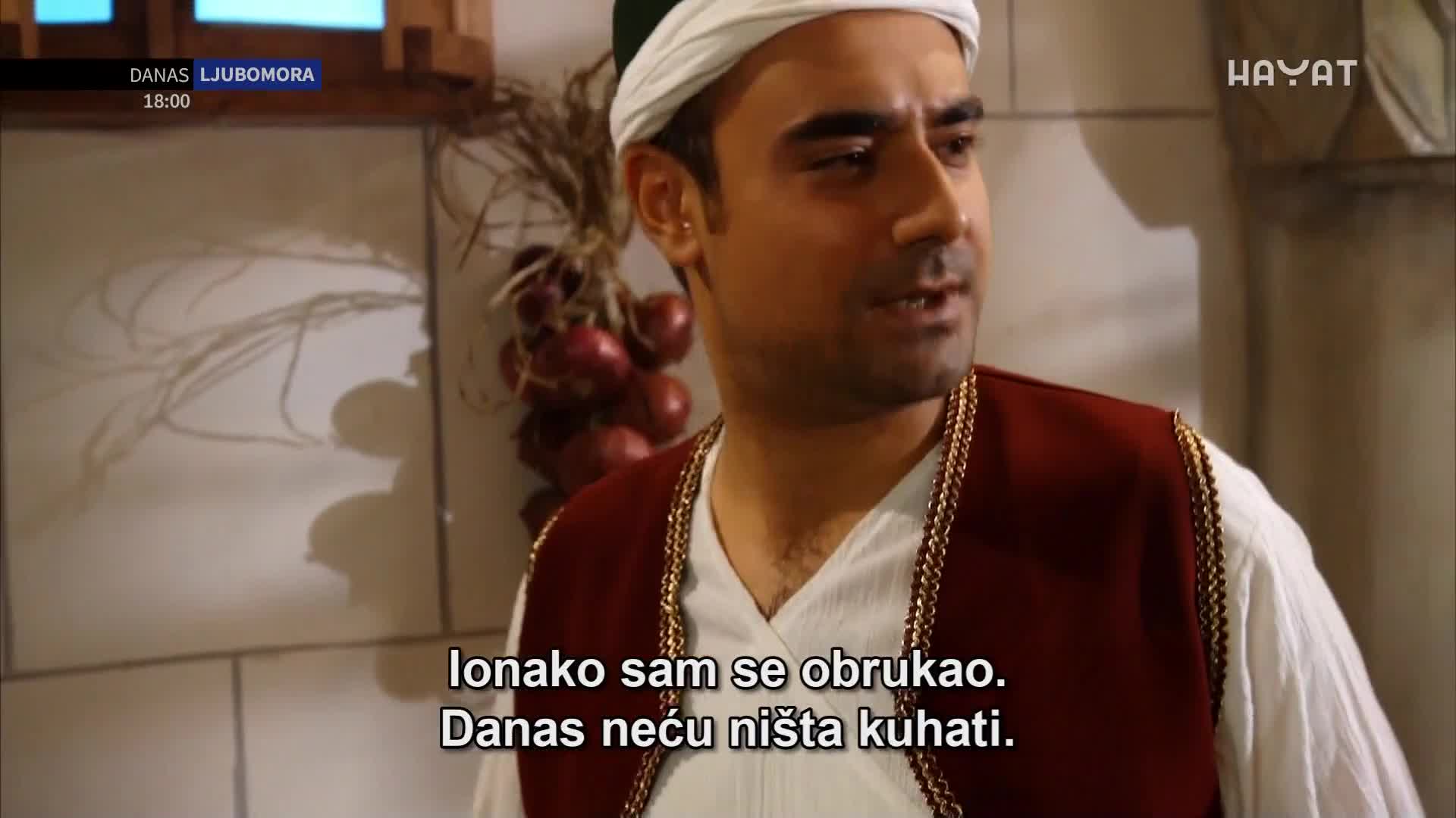 hayat