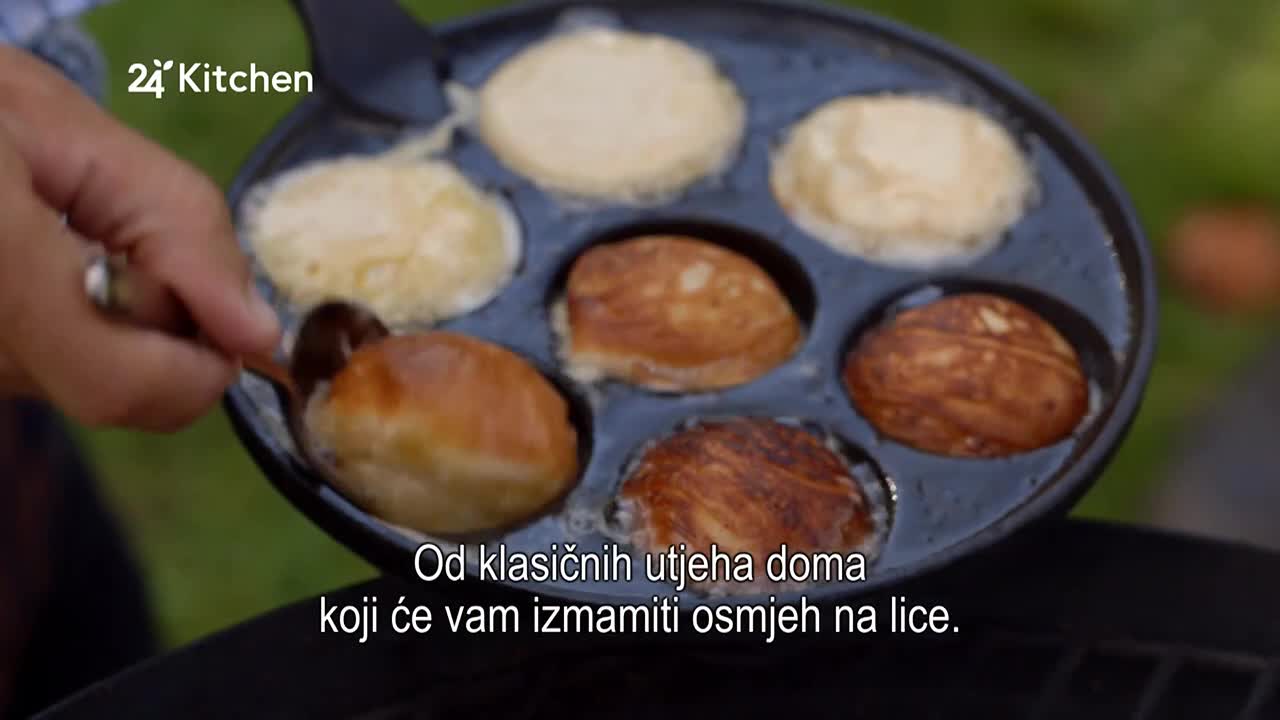 24Kitchen