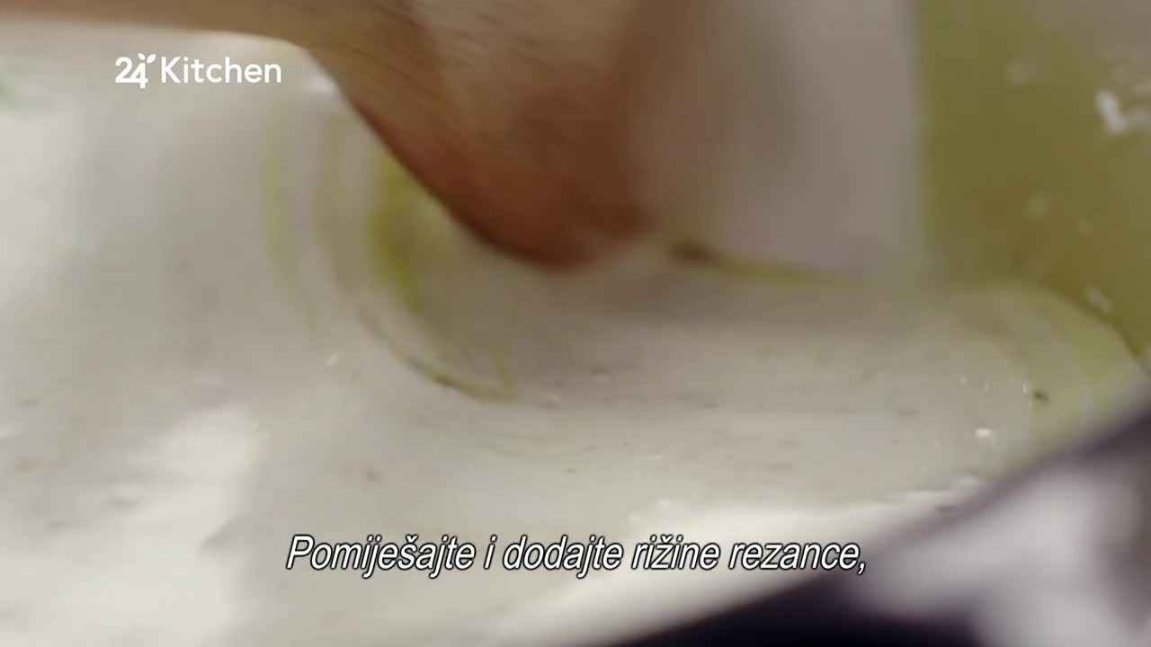 24Kitchen