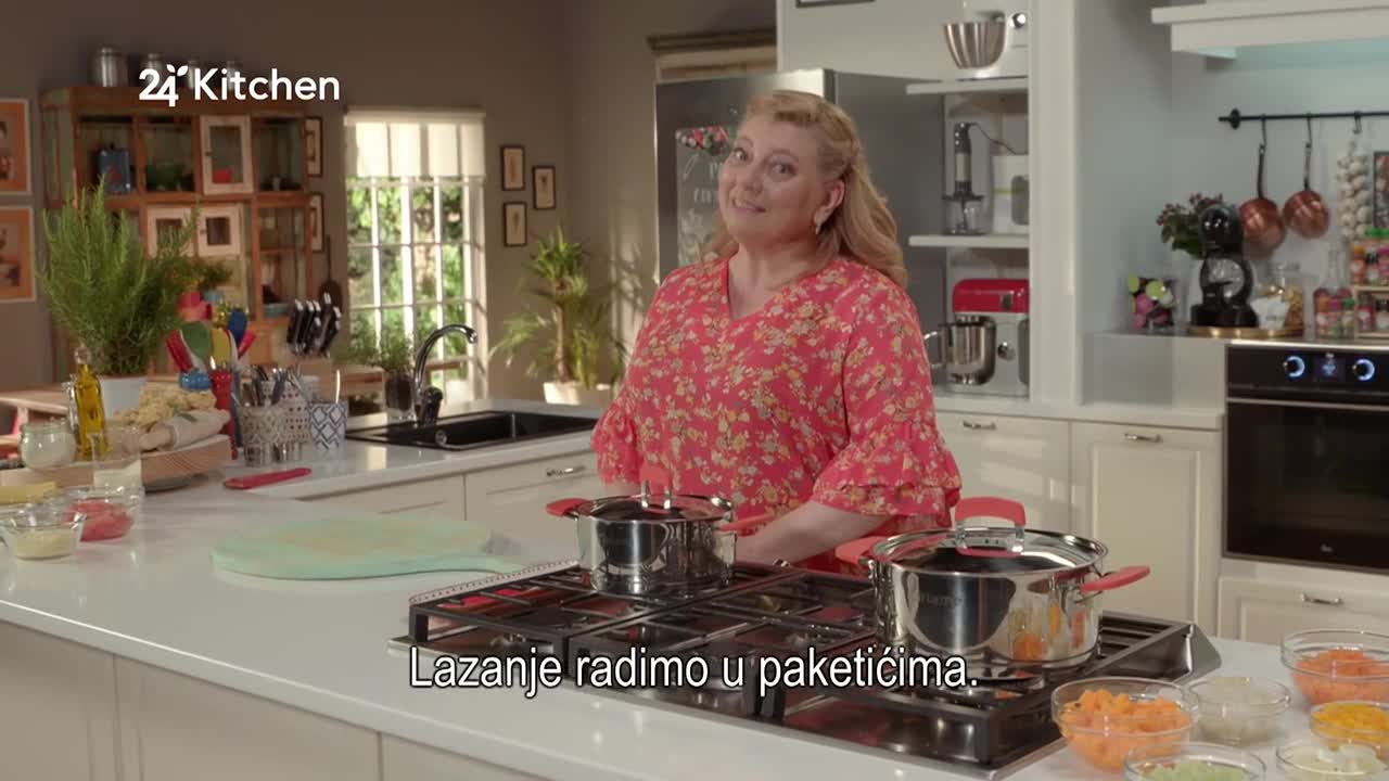 24Kitchen