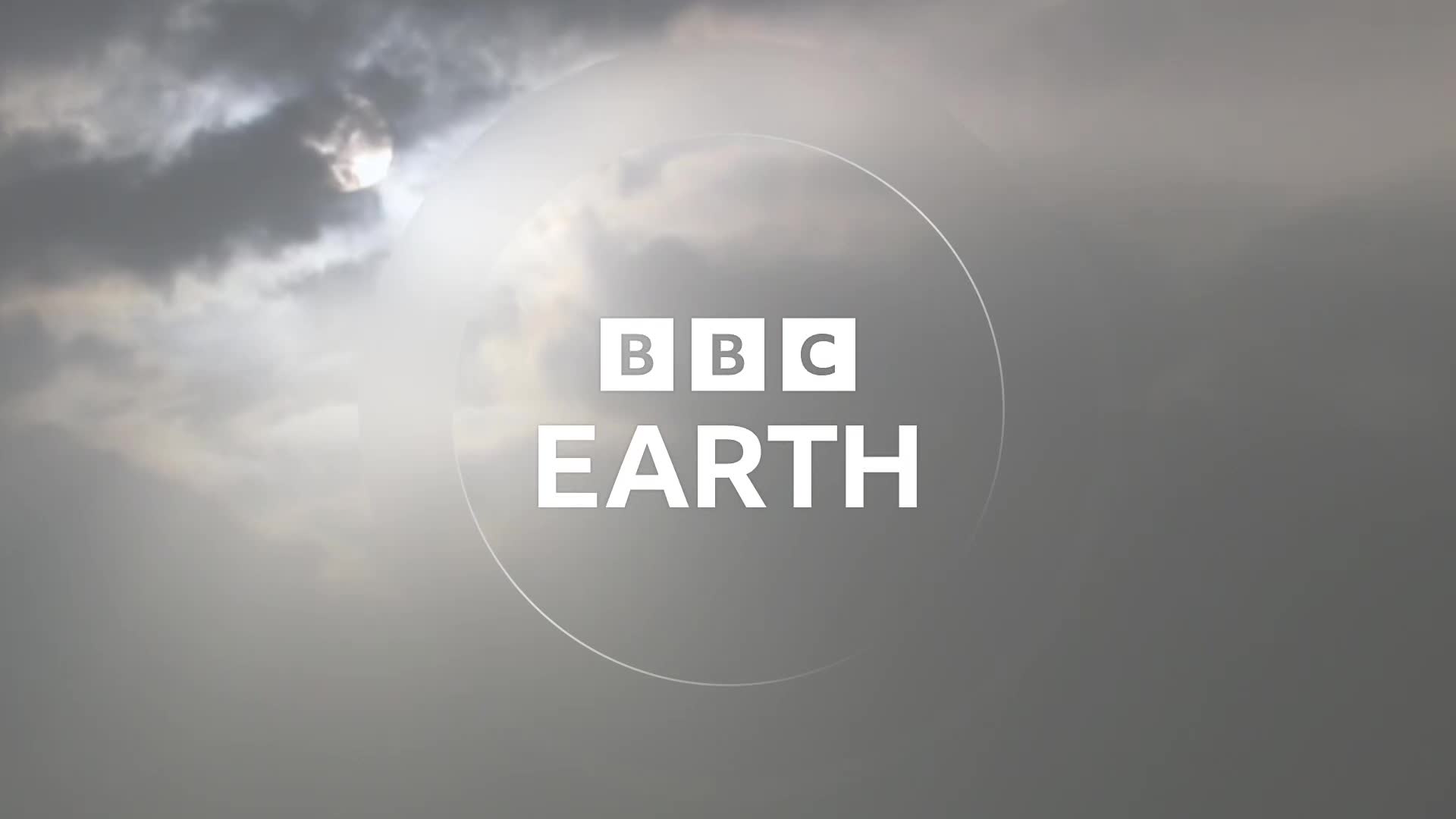 BBCEarth