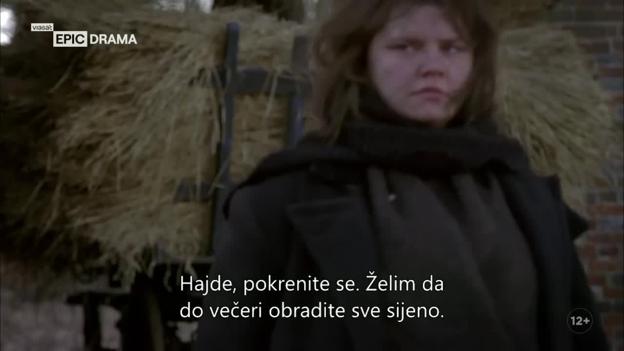 CBSDrama