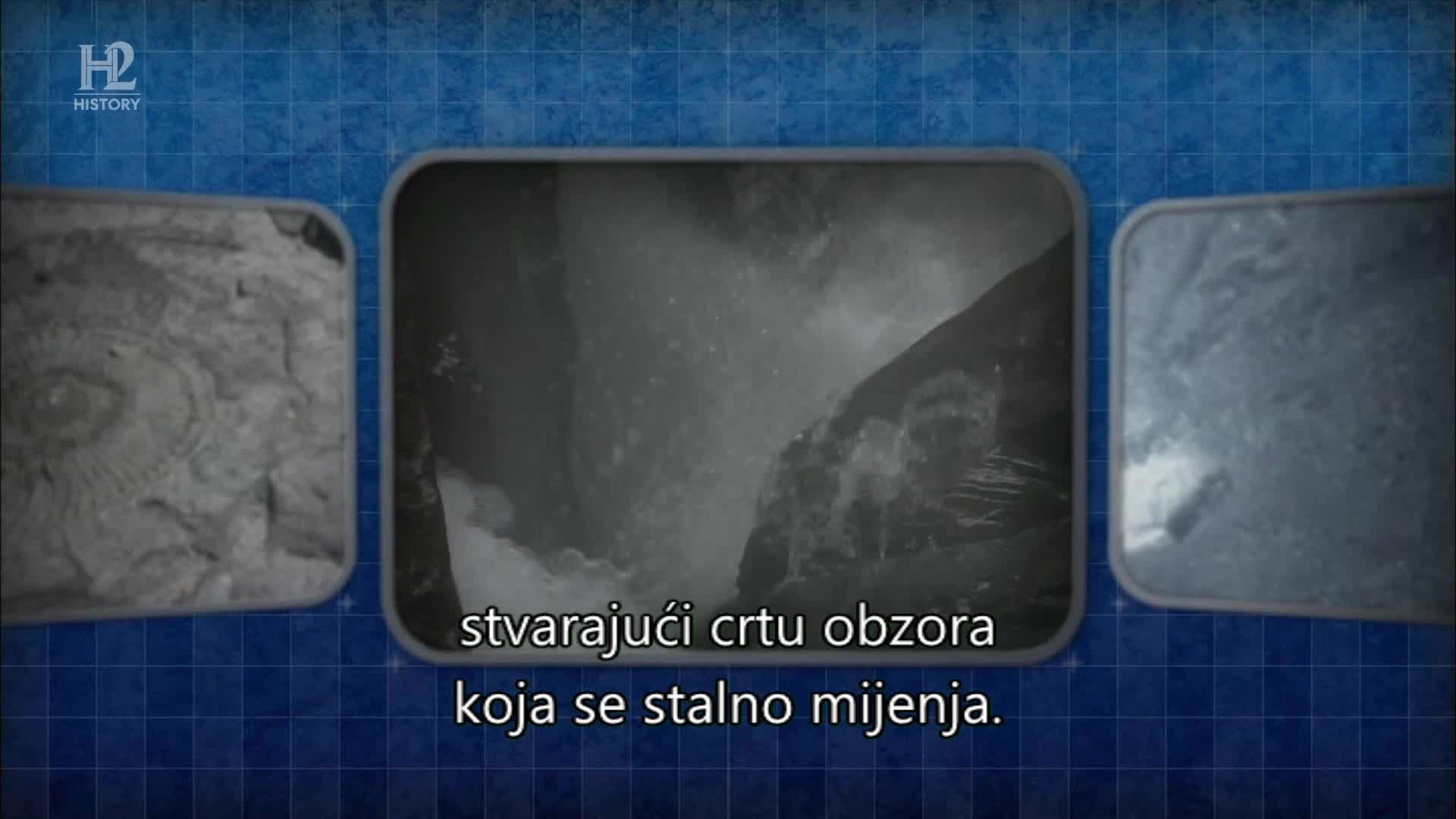 History2