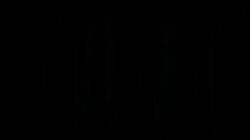 KinoTV