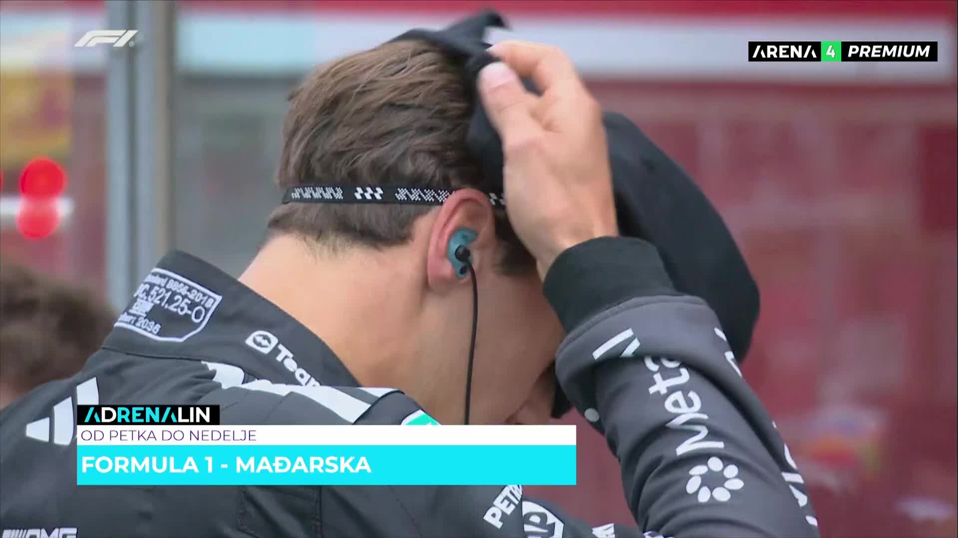 NovaMax