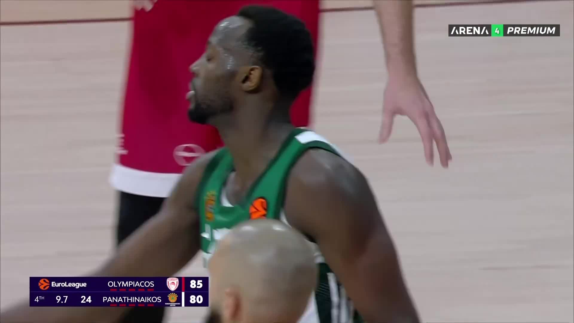 NovaMax