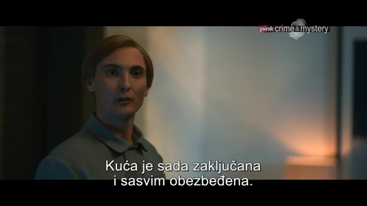 PinkCrimeMystery