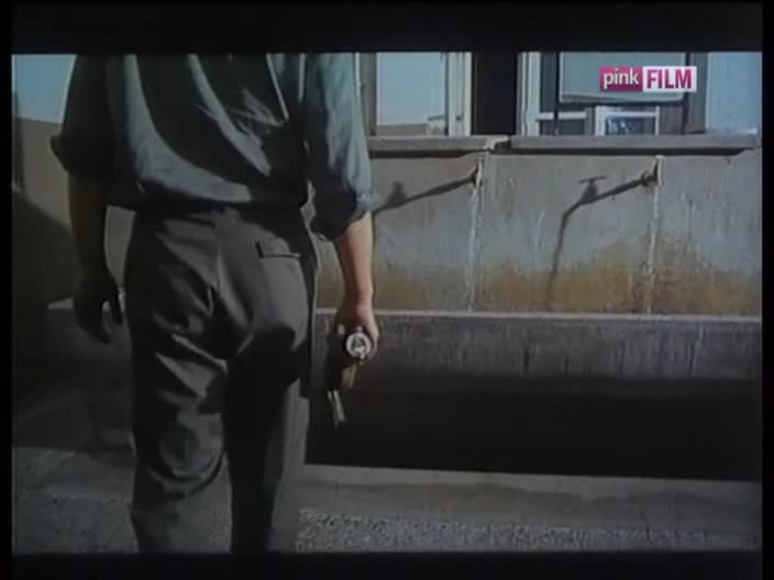 PinkFilm