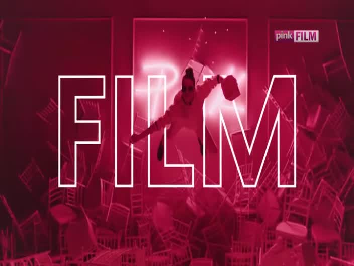PinkFilm