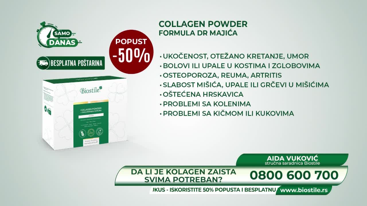 PrvaPlus