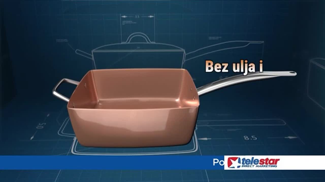 PrvaWorld