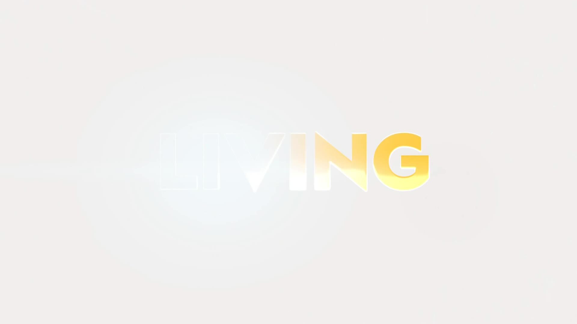 RTLLiving