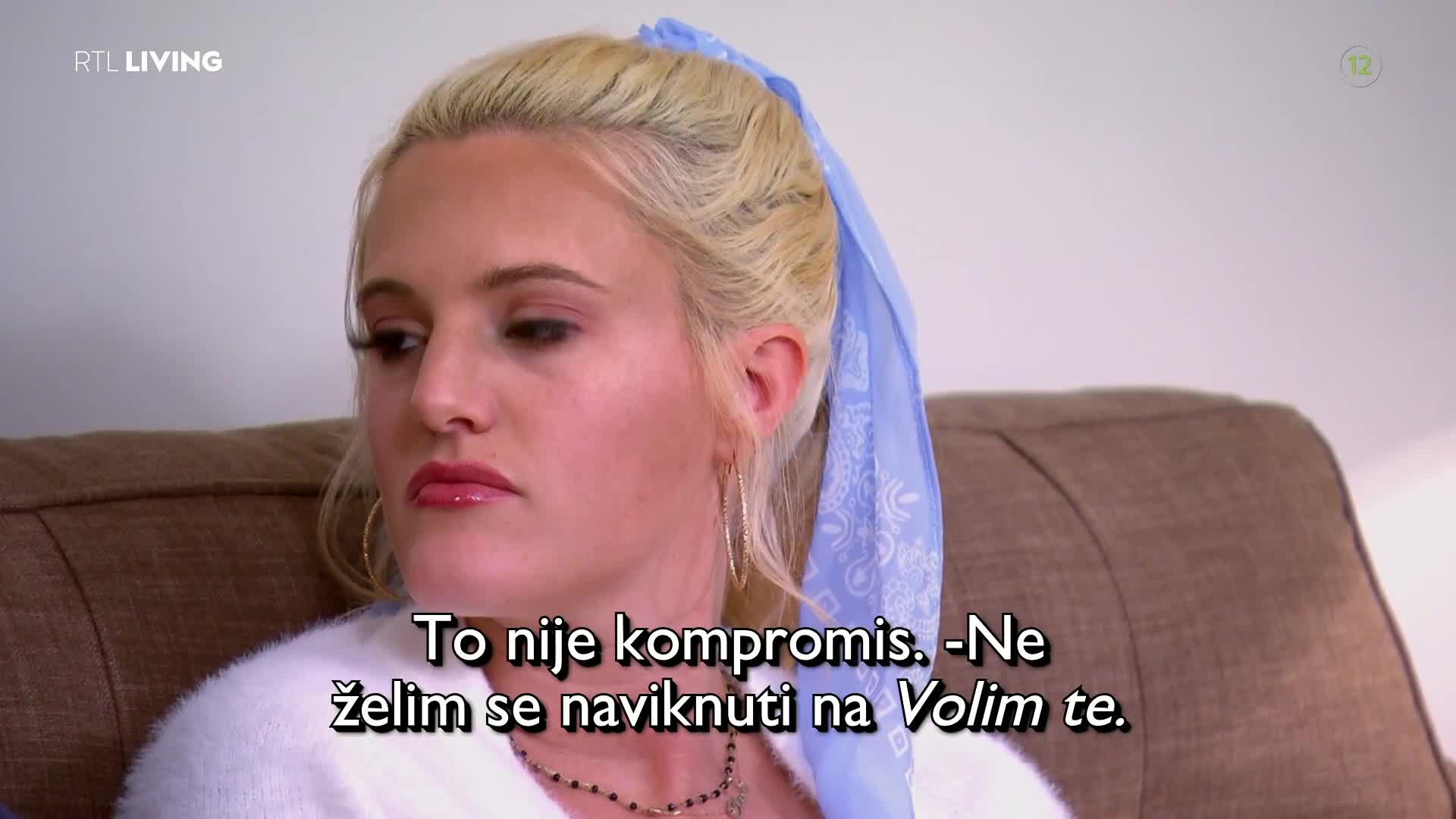 RTLLiving