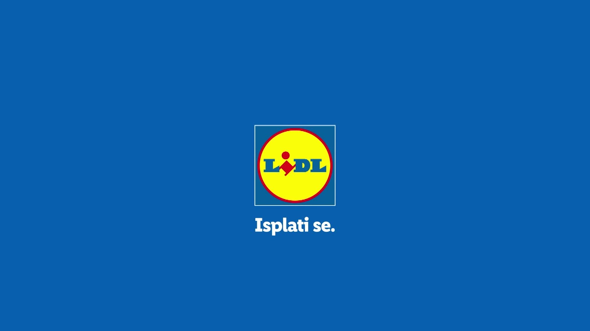 RTSHD