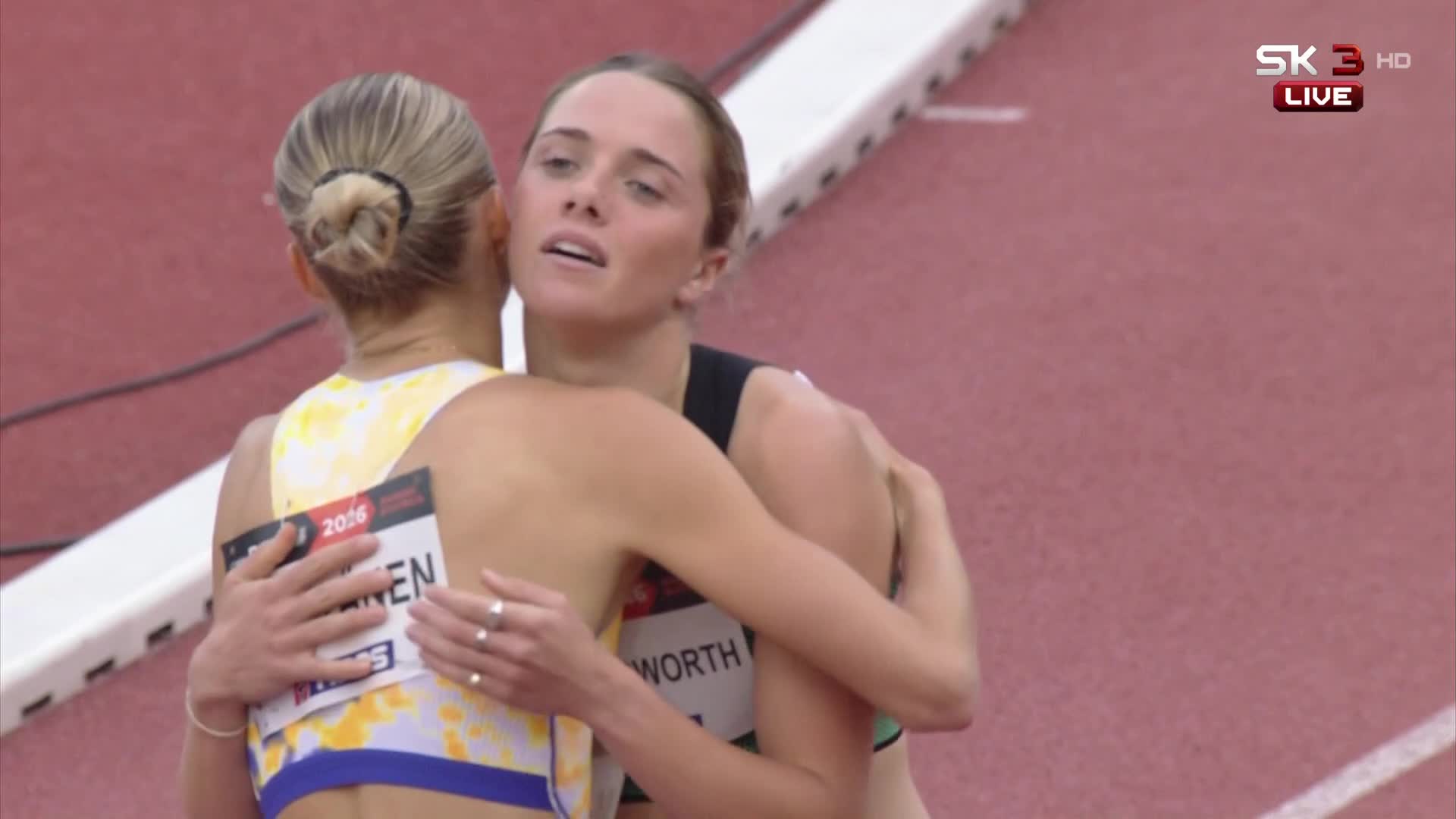 SK3hr